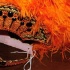 bachanal_mas_bandlaunch_2010-041