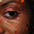 bachanal_mas_bandlaunch_2010-044