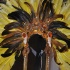 bachanal_mas_bandlaunch_2010-045