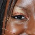 bachanal_mas_bandlaunch_2010-047