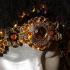 bachanal_mas_bandlaunch_2010-048