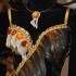 bachanal_mas_bandlaunch_2010-054
