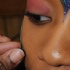bachanal_mas_bandlaunch_2010-057