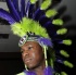 bachanal_mas_bandlaunch_2010-062