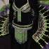 bachanal_mas_bandlaunch_2010-063