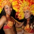 bachanal_mas_bandlaunch_2010-076
