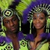 bachanal_mas_bandlaunch_2010-077