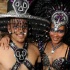 bachanal_mas_bandlaunch_2010-083