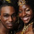 bachanal_mas_bandlaunch_2010-084