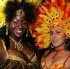bachanal_mas_bandlaunch_2010-086