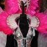 bachanal_mas_bandlaunch_2010-090
