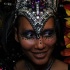 bachanal_mas_bandlaunch_2010-093