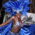bachanal_mas_bandlaunch_2010-095