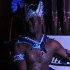 bachanal_mas_bandlaunch_2010-097