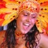 bachanal_mas_bandlaunch_2010-099