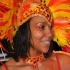 bachanal_mas_bandlaunch_2010-101