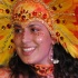 bachanal_mas_bandlaunch_2010-102
