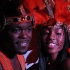 bachanal_mas_bandlaunch_2010-103