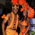 bachanal_mas_bandlaunch_2010-104