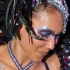 bachanal_mas_bandlaunch_2010-105