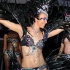 bachanal_mas_bandlaunch_2010-106