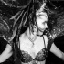 bachanal_mas_bandlaunch_2010-109
