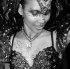bachanal_mas_bandlaunch_2010-111