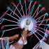 bachanal_mas_bandlaunch_2010-113