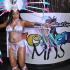 bachanal_mas_bandlaunch_2010-116