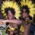bachanal_mas_bandlaunch_2010-118