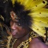 bachanal_mas_bandlaunch_2010-120