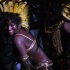 bachanal_mas_bandlaunch_2010-121