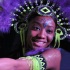 bachanal_mas_bandlaunch_2010-122