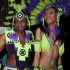 bachanal_mas_bandlaunch_2010-124