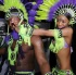 bachanal_mas_bandlaunch_2010-125