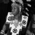 bachanal_mas_bandlaunch_2010-126