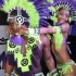 bachanal_mas_bandlaunch_2010-128