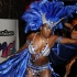 bachanal_mas_bandlaunch_2010-130