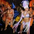 bachanal_mas_bandlaunch_2010-131