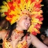 bachanal_mas_bandlaunch_2010-132