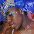 bachanal_mas_bandlaunch_2010-135