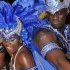 bachanal_mas_bandlaunch_2010-136