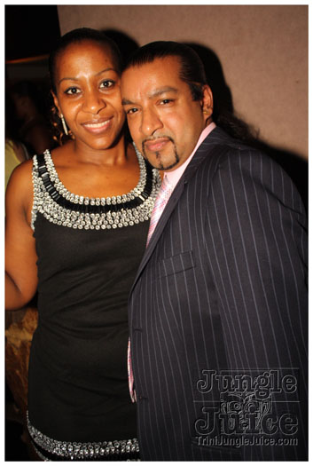 bachanal_mas_thankyou_2010-017