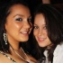 bachanal_mas_thankyou_2010-021