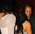 bachanal_mas_thankyou_2010-023