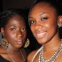 bachanal_mas_thankyou_2010-024