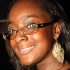 bachanal_mas_thankyou_2010-026