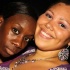 bachanal_mas_thankyou_2010-029