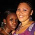 bachanal_mas_thankyou_2010-030