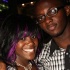 bachanal_mas_thankyou_2010-032